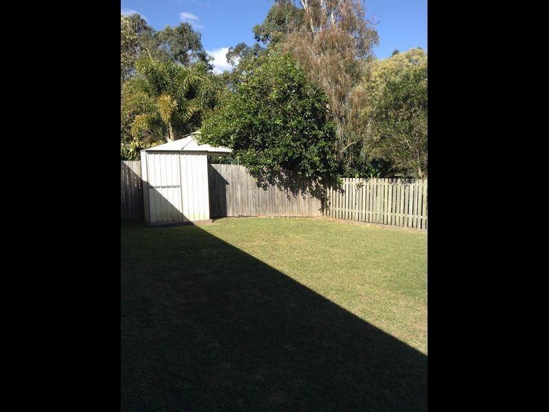 2/10 Kennerton Court, Morayfield QLD 4506