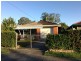 2 Domnick Street, Caboolture South QLD 4510