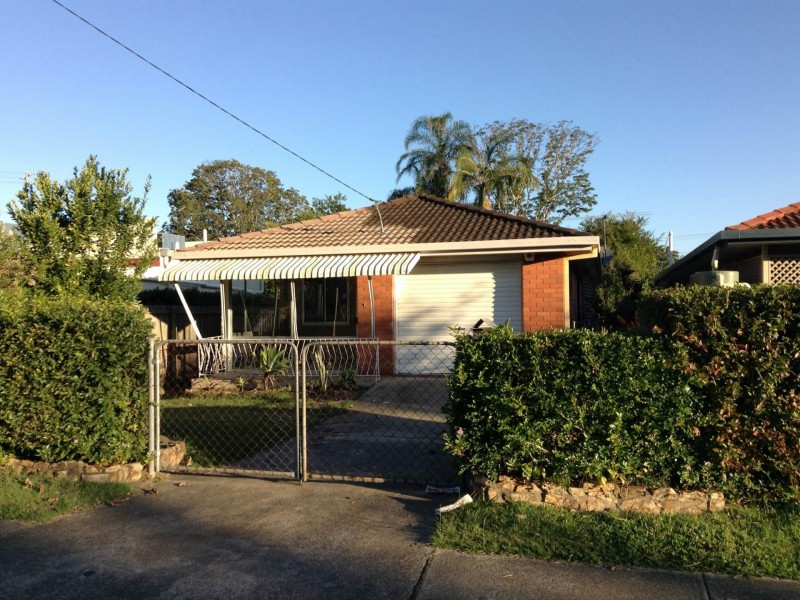 2 Domnick Street, Caboolture South QLD 4510