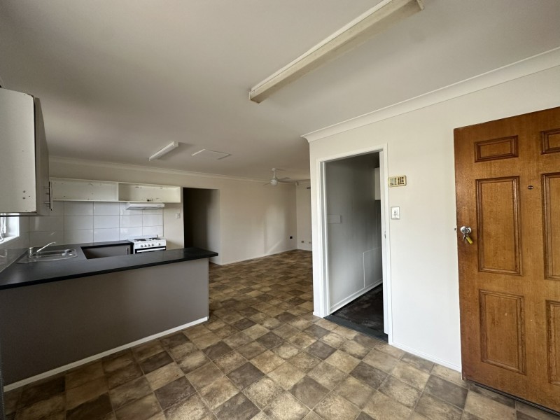2 Domnick Street, Caboolture South QLD 4510