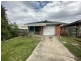2 Domnick Street, Caboolture South QLD 4510