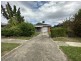 2 Domnick Street, Caboolture South QLD 4510