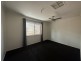 2 Domnick Street, Caboolture South QLD 4510