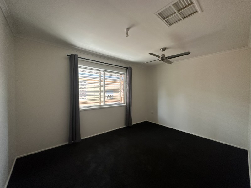 2 Domnick Street, Caboolture South QLD 4510