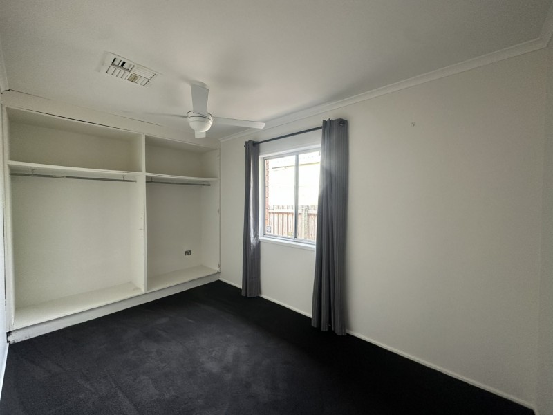 2 Domnick Street, Caboolture South QLD 4510