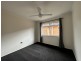 2 Domnick Street, Caboolture South QLD 4510