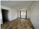 2 Domnick Street, Caboolture South QLD 4510