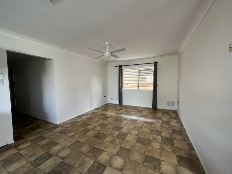 2 Domnick Street, Caboolture South QLD 4510