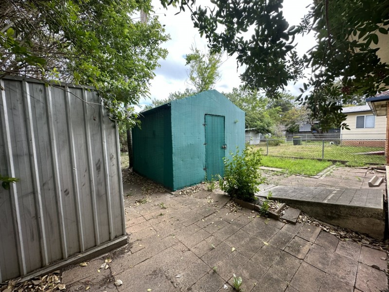 2 Domnick Street, Caboolture South QLD 4510