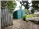 2 Domnick Street, Caboolture South QLD 4510