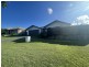 32 Koala Drive, Morayfield QLD 4506