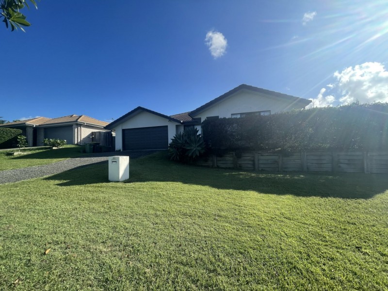 32 Koala Drive, Morayfield QLD 4506