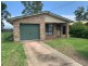 101 Oakey Flat Road, Morayfield QLD 4506
