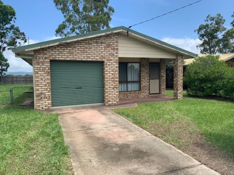 101 Oakey Flat Road, Morayfield QLD 4506