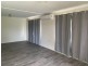 101 Oakey Flat Road, Morayfield QLD 4506