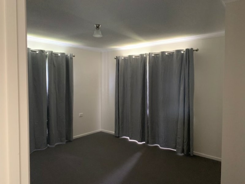 101 Oakey Flat Road, Morayfield QLD 4506