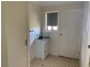 101 Oakey Flat Road, Morayfield QLD 4506