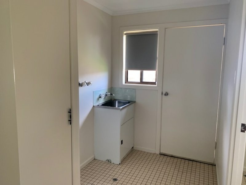 101 Oakey Flat Road, Morayfield QLD 4506