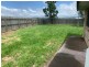 101 Oakey Flat Road, Morayfield QLD 4506
