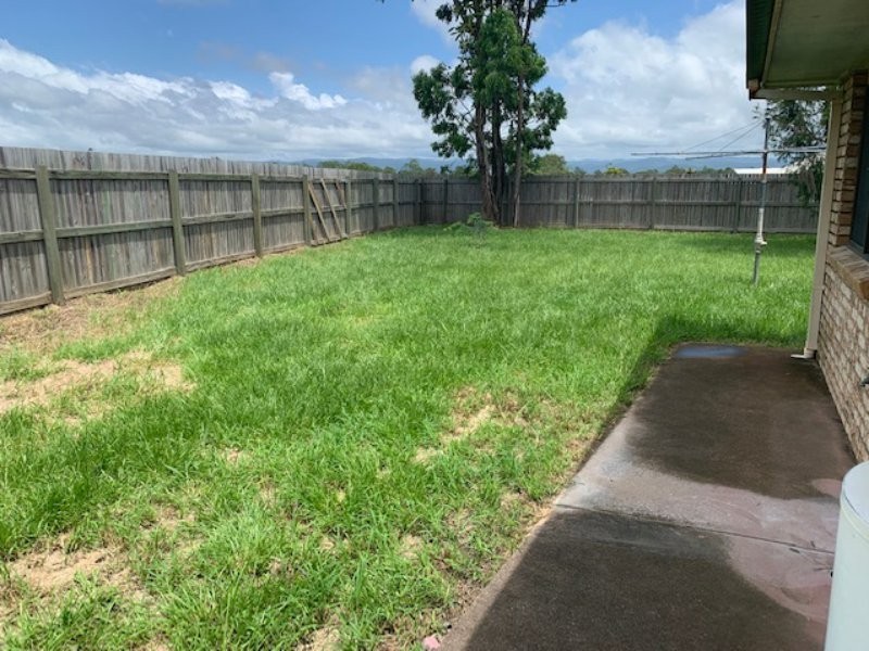 101 Oakey Flat Road, Morayfield QLD 4506