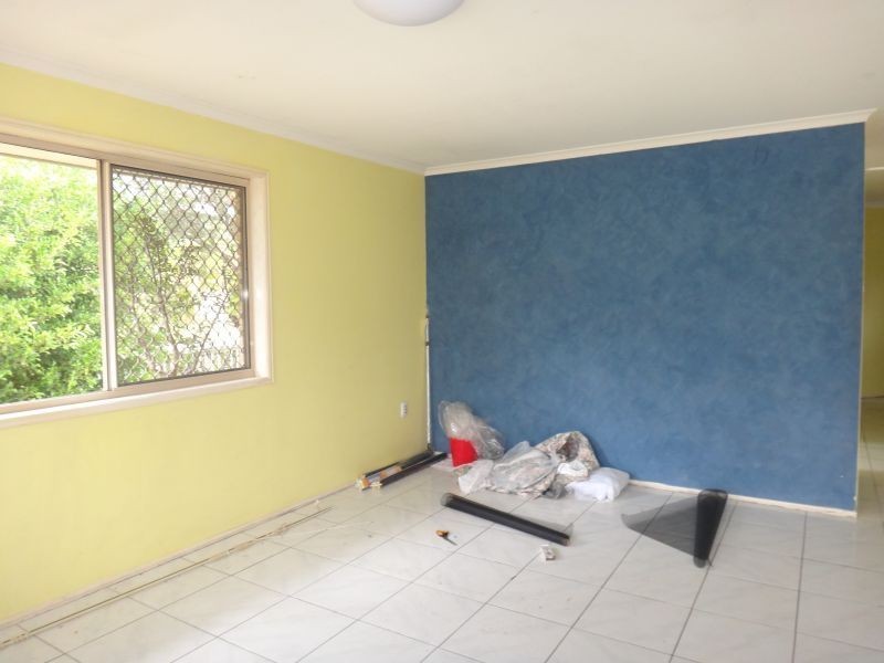 14 Hilldale Crescent, Morayfield QLD 4506