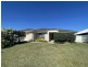 35 Briggs Drive, Caboolture QLD 4510