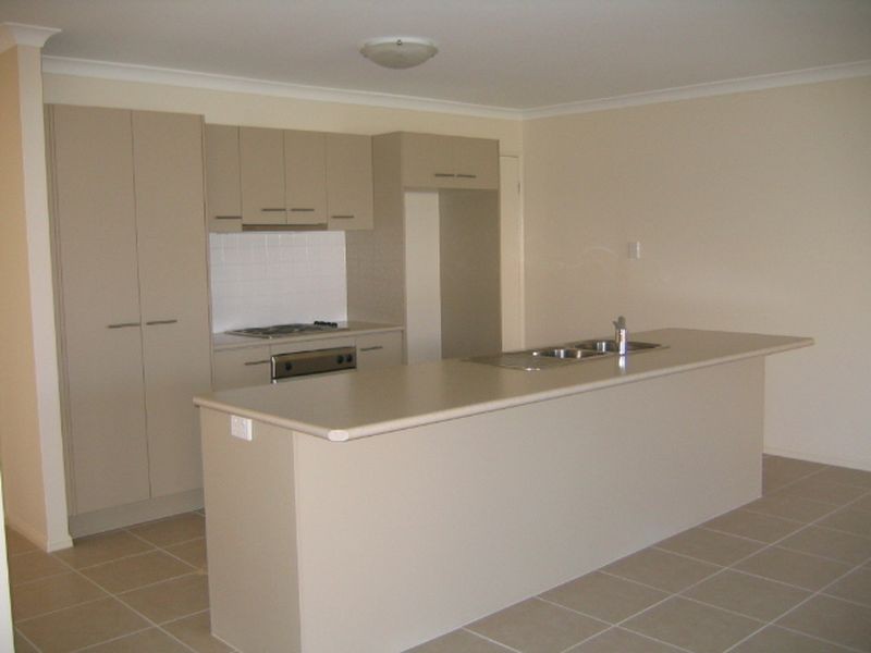 35 Briggs Drive, Caboolture QLD 4510