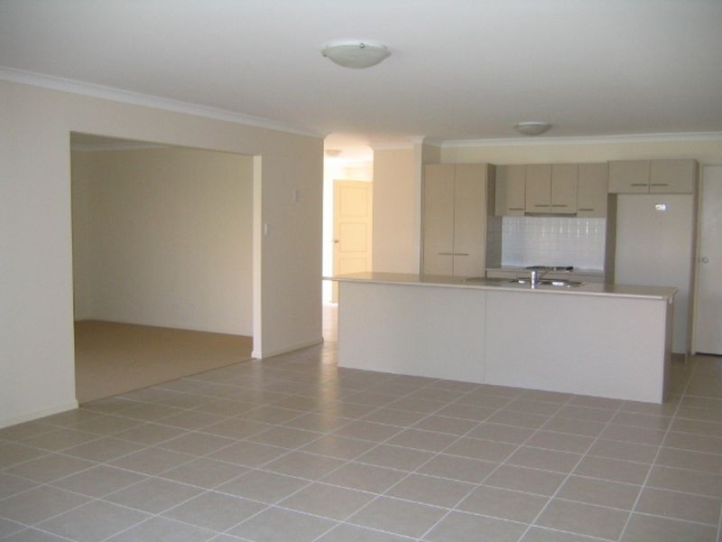 35 Briggs Drive, Caboolture QLD 4510