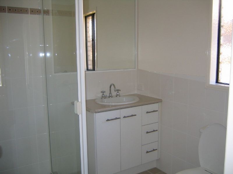 35 Briggs Drive, Caboolture QLD 4510