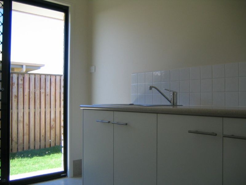 35 Briggs Drive, Caboolture QLD 4510