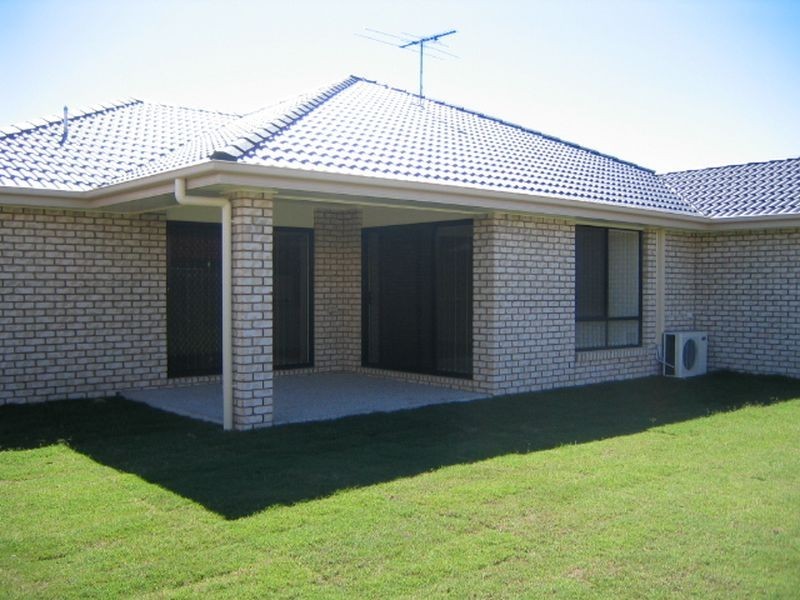 35 Briggs Drive, Caboolture QLD 4510