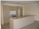 35 Briggs Drive, Caboolture QLD 4510