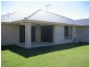 35 Briggs Drive, Caboolture QLD 4510