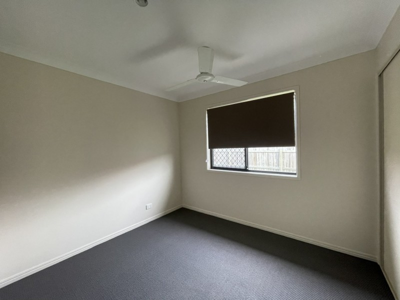 27 Renmark Crescent, Caboolture South QLD 4510