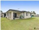 27 Renmark Crescent, Caboolture South QLD 4510