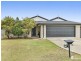 27 Renmark Crescent, Caboolture South QLD 4510