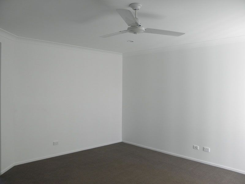 44 Peacherine Circuit, Bellmere QLD 4510