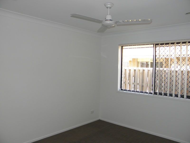 44 Peacherine Circuit, Bellmere QLD 4510