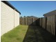 44 Peacherine Circuit, Bellmere QLD 4510