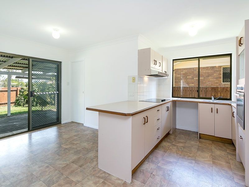 4 Cook Avenue, Caboolture South QLD 4510