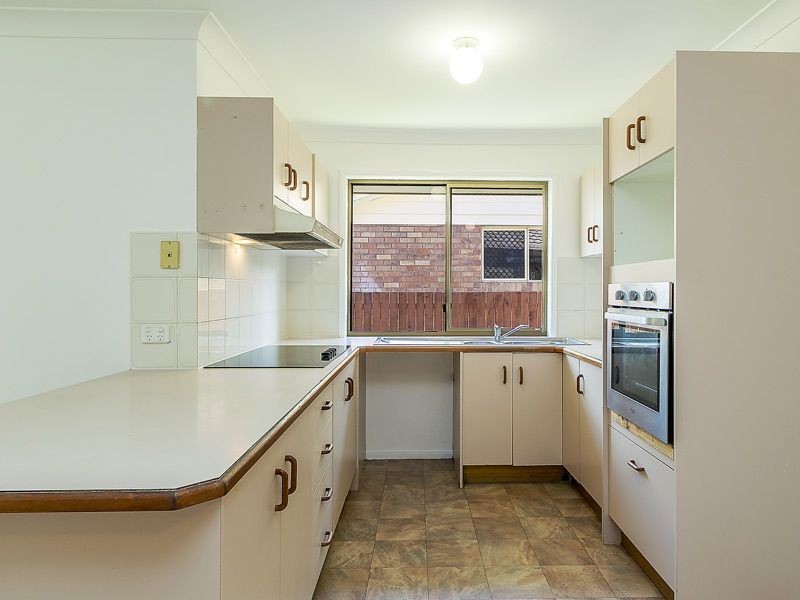 4 Cook Avenue, Caboolture South QLD 4510