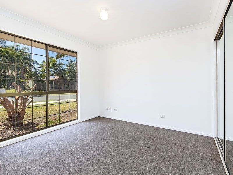 4 Cook Avenue, Caboolture South QLD 4510