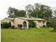 73 Pauls Road, Upper Caboolture QLD 4510