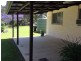 73 Pauls Road, Upper Caboolture QLD 4510