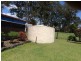 73 Pauls Road, Upper Caboolture QLD 4510