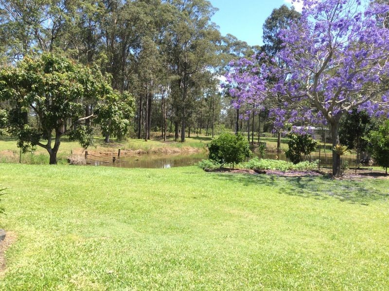 73 Pauls Road, Upper Caboolture QLD 4510