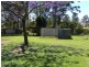 73 Pauls Road, Upper Caboolture QLD 4510