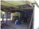 73 Pauls Road, Upper Caboolture QLD 4510