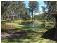 73 Pauls Road, Upper Caboolture QLD 4510