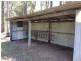73 Pauls Road, Upper Caboolture QLD 4510